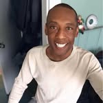 Reggie Longstreet - @reggielongstreet - Instagram