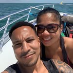 Reggie the Barber - @reggielong30 - Instagram