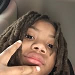 Reggielong - @reggielong7844 - Instagram