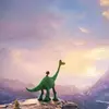 reggielongan0 - @reggielongan0 - TikTok