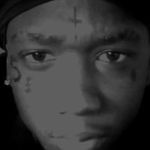 Blu Mack - @_reggie_mack - Instagram