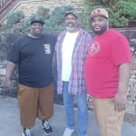 Reggie Gentry - @reggiemackgentry - Instagram