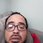 Reggie Mack - @reggiemack832 - Instagram