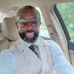 Reggie Mack - @reggiemackjr05 - Instagram