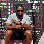 Reggie Mack - @livin_once_twice - Instagram
