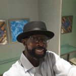 Reggie Mack - @reggiemack7 - Instagram