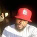 Reggie Mack - Facebook