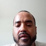 Reggie Mack - @reggiemack75 - Instagram