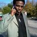Reggie Mack - Facebook