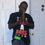 reggie mack - @rmack803 - Instagram