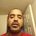 Reggie Mack - Facebook