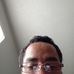 Reggie Mack - Facebook