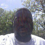 Reggie Mack - @mackreggie - Instagram