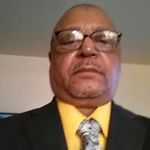 Reggie Mack - @reggiemack56 - Instagram