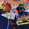 Reggie Mack - @slim8253 - TikTok