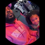 Reggie Mack - @snapback_mack - Instagram