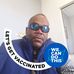 Reggie Mack - Facebook