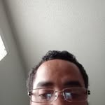 Reggie Mack - @reggiemack259 - Instagram