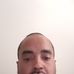 Reggie Mack - Facebook