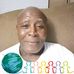 Reggie Mack - Facebook