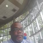 Reggie Mack - @reggie.mack.501 - Instagram