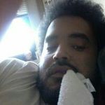 Reggie Mack - @reggie.mack - Instagram