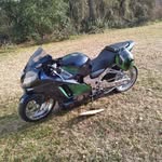 Reggie Mack - @reggie.mack.167 - Instagram