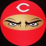 Reggie Mack - @graphixninja - Instagram