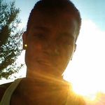 Reggie Mack - @reggie_lajuane - Instagram