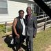 Reggie Mack - Facebook