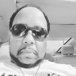 Reggie Mack - @mr_macnificent1 - Instagram