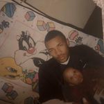 Reggie Mack - @reggiemack212 - Instagram