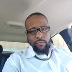 Reggie Mack - @mackboi07 - Instagram
