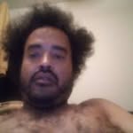 Reggie Mack - @mackreggie872 - Instagram