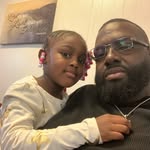 Reggie Mack - @reggiemack2004 - Instagram