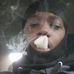 Reggie Mack - Facebook