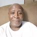 Reggie Mack - Facebook