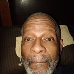 reggie mack - @reggiec4 - Instagram