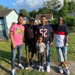 Reggie Mack - @reggiemack470 - Instagram