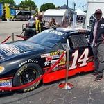 Reggie Mack - @reggiemackman - Instagram