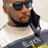 Reggie Mack - @reggiemack50 - TikTok