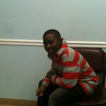 Reggie - @reggie_mack_nocheese - Instagram