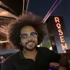reggiemack2win - @reggiemack2win - TikTok