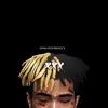 reggiemack88 - @jalen13boys - TikTok