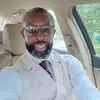 reggiemack - @reggiemack - TikTok