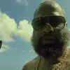 ReggieMack - @reggmack99 - TikTok