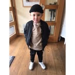 @reggiemack_ - Instagram