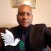 Reggie Maddox - Facebook