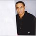 Reggie Maddox - Facebook