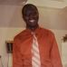 Reginald Maddox - Facebook